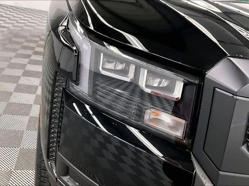 New 2026 Nissan Frontier S w/ Tow Package image 13