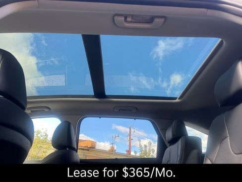 New 2026 Kia Sorento SX image 16