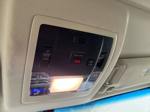 Used 2017 Lexus NX 200t FWD w/ Premium Package image 26