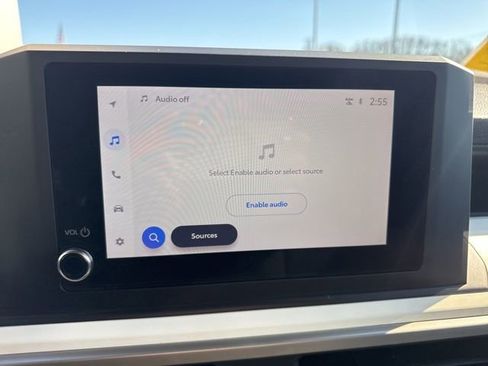 Used 2024 Toyota Tacoma TRD Off-Road image 15