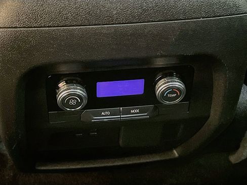 Used 2024 GMC Acadia Elevation AWD/4WD image 26