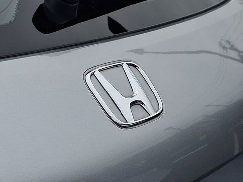 Used 2025 Honda HR-V LX image 29