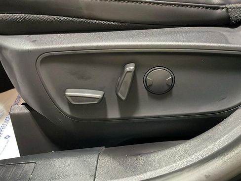 New 2026 Ford Escape ST-Line w/ Tech Pack #1 image 24