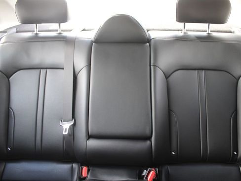 Certified 2025 Kia K5 EX image 64