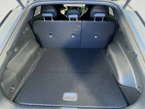 New 2026 Kia EV6 GT-Line RWD image 27