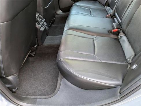 Used 2023 Honda Accord EX-L image 17