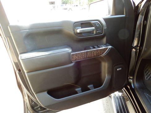 Used 2019 GMC Sierra 1500 Denali image 22