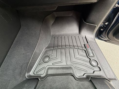 Used 2019 RAM 1500 Big Horn AWD/4WD image 34