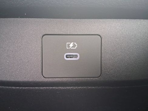New 2026 Nissan Sentra SR w/ Floor Mat Package FWD image 29