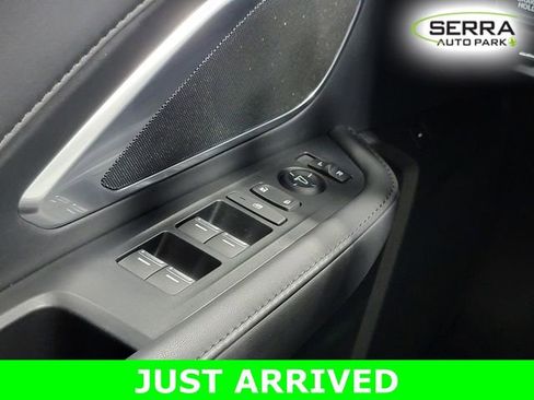 Certified 2023 Acura RDX AWD image 22