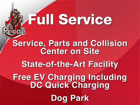 Used 2021 Toyota Highlander LE image 6