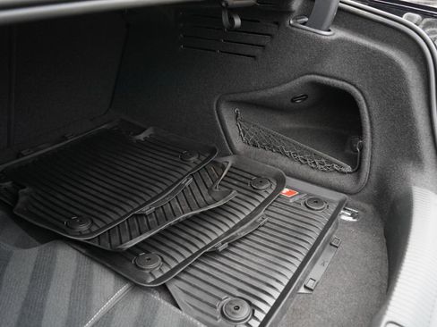 Used 2019 Audi S4 Premium Plus w/ Premium Plus Package image 57