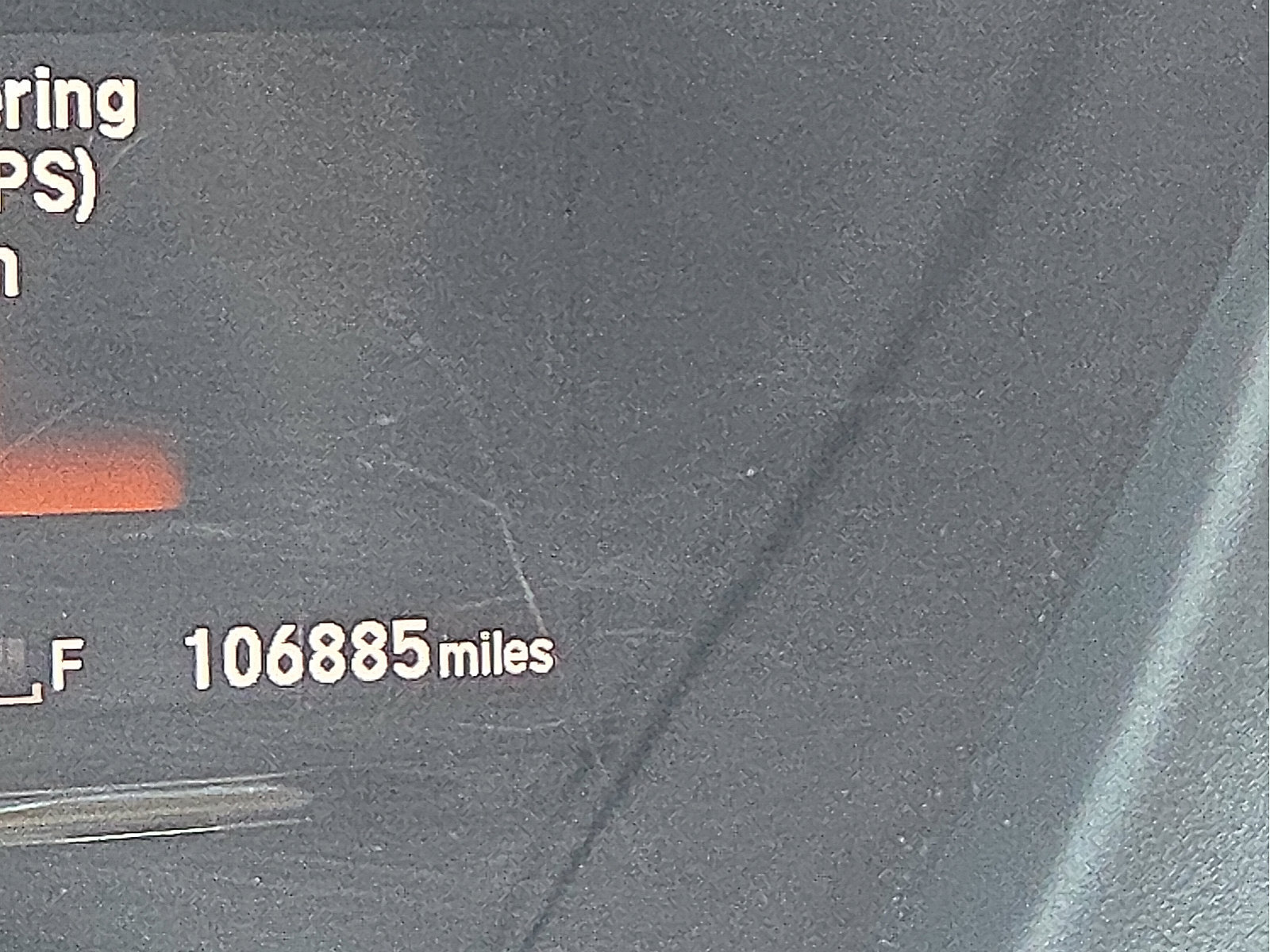 Used 2019 Honda HR-V EX image 23
