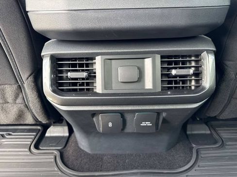 Used 2023 Ford F150 XLT w/ Equipment Group 302A High AWD/4WD image 33