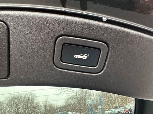 Used 2016 Jaguar F-TYPE S AWD/4WD image 19