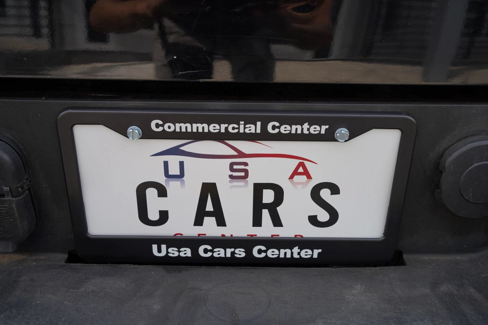 Used 2023 GMC Sierra 2500 SLE AWD/4WD image 35