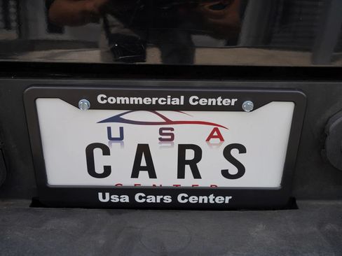 Used 2023 GMC Sierra 2500 SLE AWD/4WD image 35