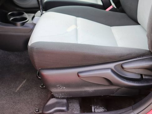 Used 2012 Toyota Prius C Three FWD image 11