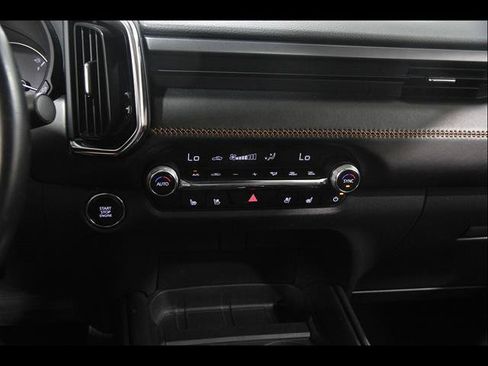 Used 2023 MAZDA CX-50 AWD 2.5 S w/ Weather Package image 14