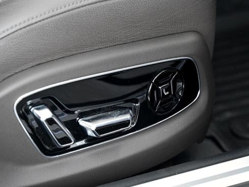 Used 2021 Audi A8 L 3.0T image 20