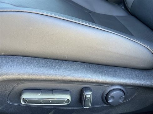 New 2026 Honda Accord Touring image 24