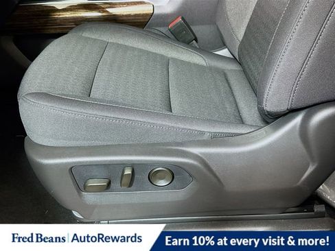 New 2026 GMC Sierra 1500 Elevation w/ Max Trailering Package image 18