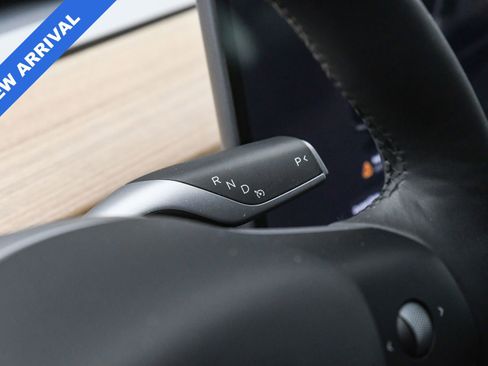 Used 2022 Tesla Model 3 image 36