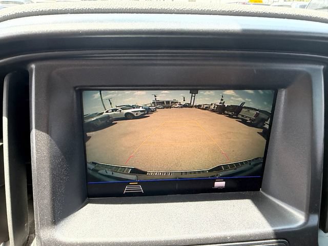 Used 2022 GMC Canyon Elevation Standard w/ Convenience Package RWD image 13