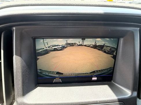 Used 2022 GMC Canyon Elevation Standard w/ Convenience Package RWD image 13