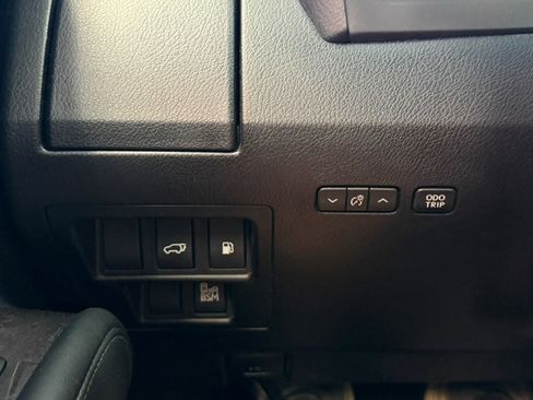 Used 2015 Lexus RX 350 AWD image 56
