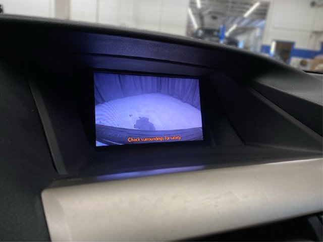 Used 2014 Lexus RX 350 AWD w/ Navigation Package image 32