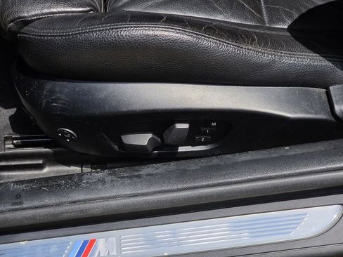Used 2013 BMW 328i Convertible RWD image 13