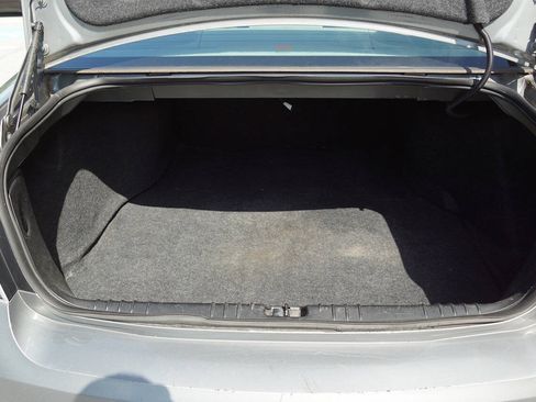 Used 2007 Chevrolet Impala LS FWD image 31