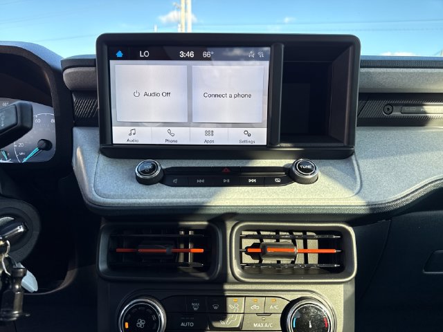 Used 2024 Ford Maverick XLT FWD image 21