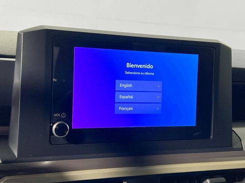 Used 2024 Toyota Tacoma SR5 image 28