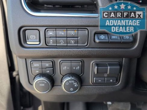 Used 2024 Chevrolet Tahoe Premier image 21