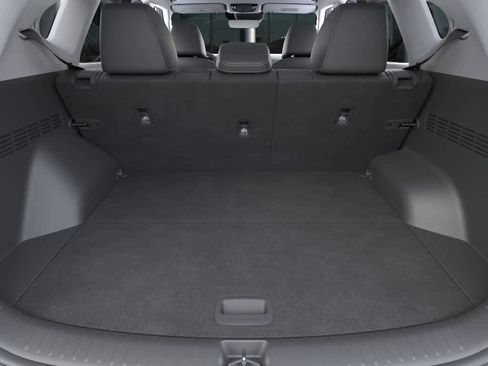 New 2026 Kia Seltos EX FWD image 19