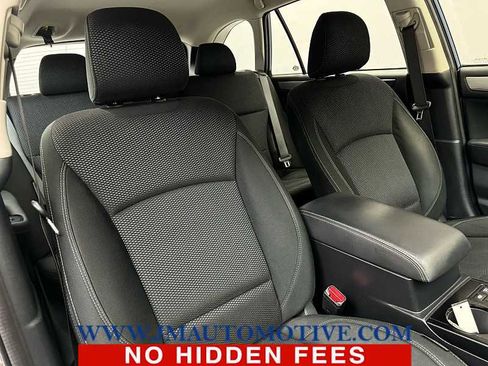 Used 2019 Subaru Outback 2.5i image 20