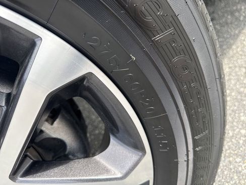 Used 2023 Ford F150 XL w/ STX Appearance Package image 31