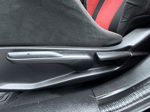 Used 2020 Honda Civic Type R image 17