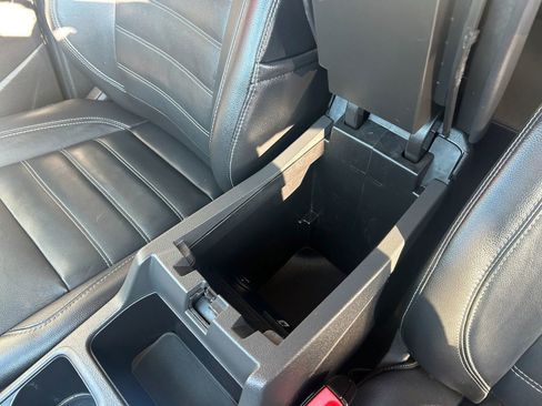 Used 2017 Ford Escape Titanium w/ Equipment Group 301A image 30