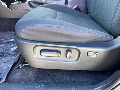 Used 2021 Toyota Tacoma SR5 image 14