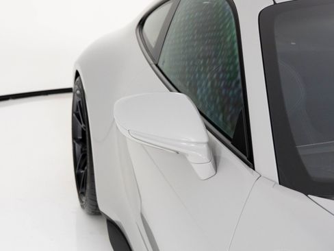 Used 2024 Porsche 911 GT3 image 64