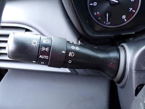 Used 2024 Subaru Legacy Premium image 25