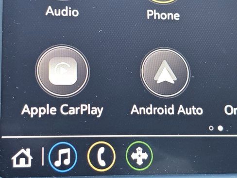 Used 2023 Chevrolet Equinox LT image 12