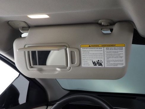 Used 2023 Nissan Ariya Empower+ image 65