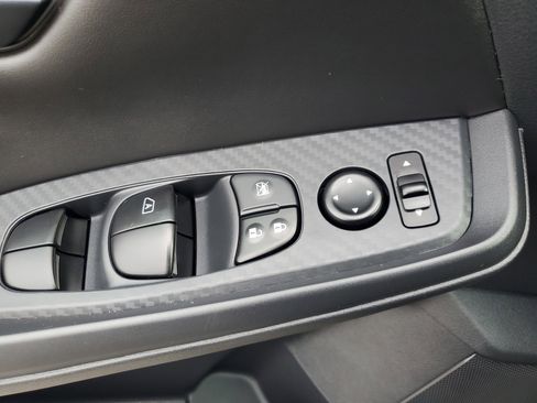 Used 2024 Nissan Sentra S image 30