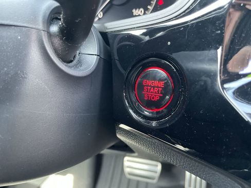 Used 2023 Honda Civic Sport image 23