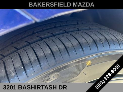 Used 2024 Tesla Model 3 Standard Range RWD image 27