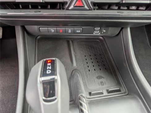 New 2024 Dodge Charger Scat Pack w/ Plus Group image 21